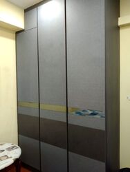 Punggol Drive (Punggol),  #439551351